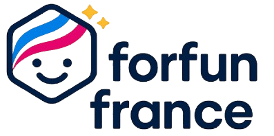 ForFunFrance
